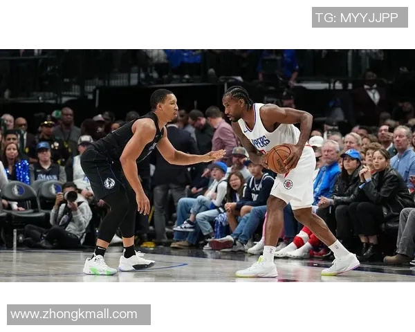 快船与独行侠精彩对决回放视频分享及赛后分析讨论