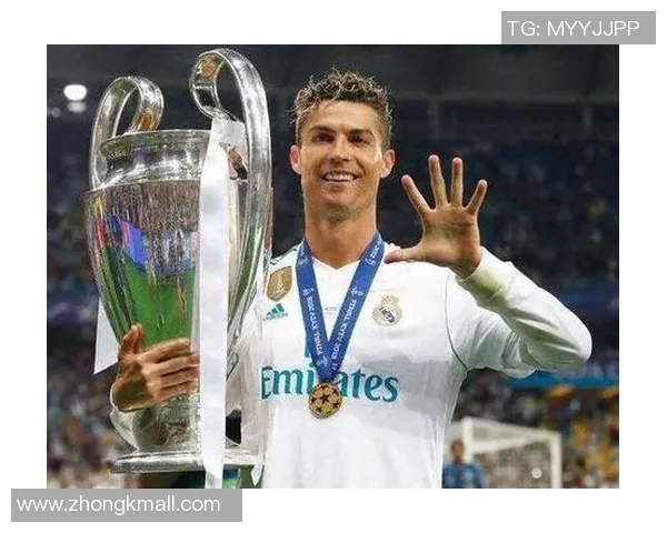 曼联与皇马欧冠决赛对决罗纳尔多是否会参赛引发关注